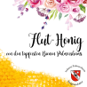 Flut-Honig