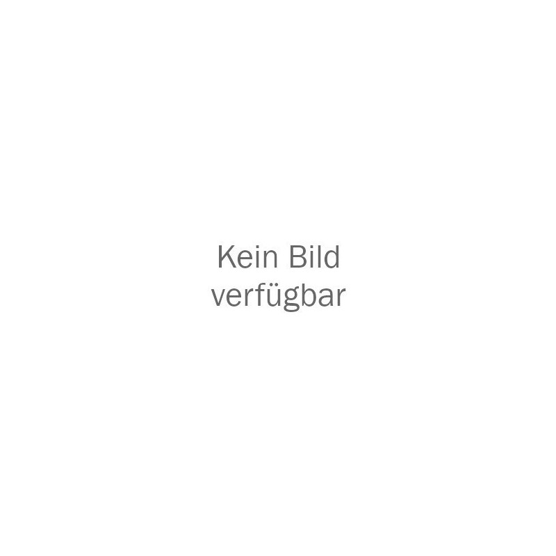 Unser Honig