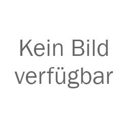 Honig bei uns abholen